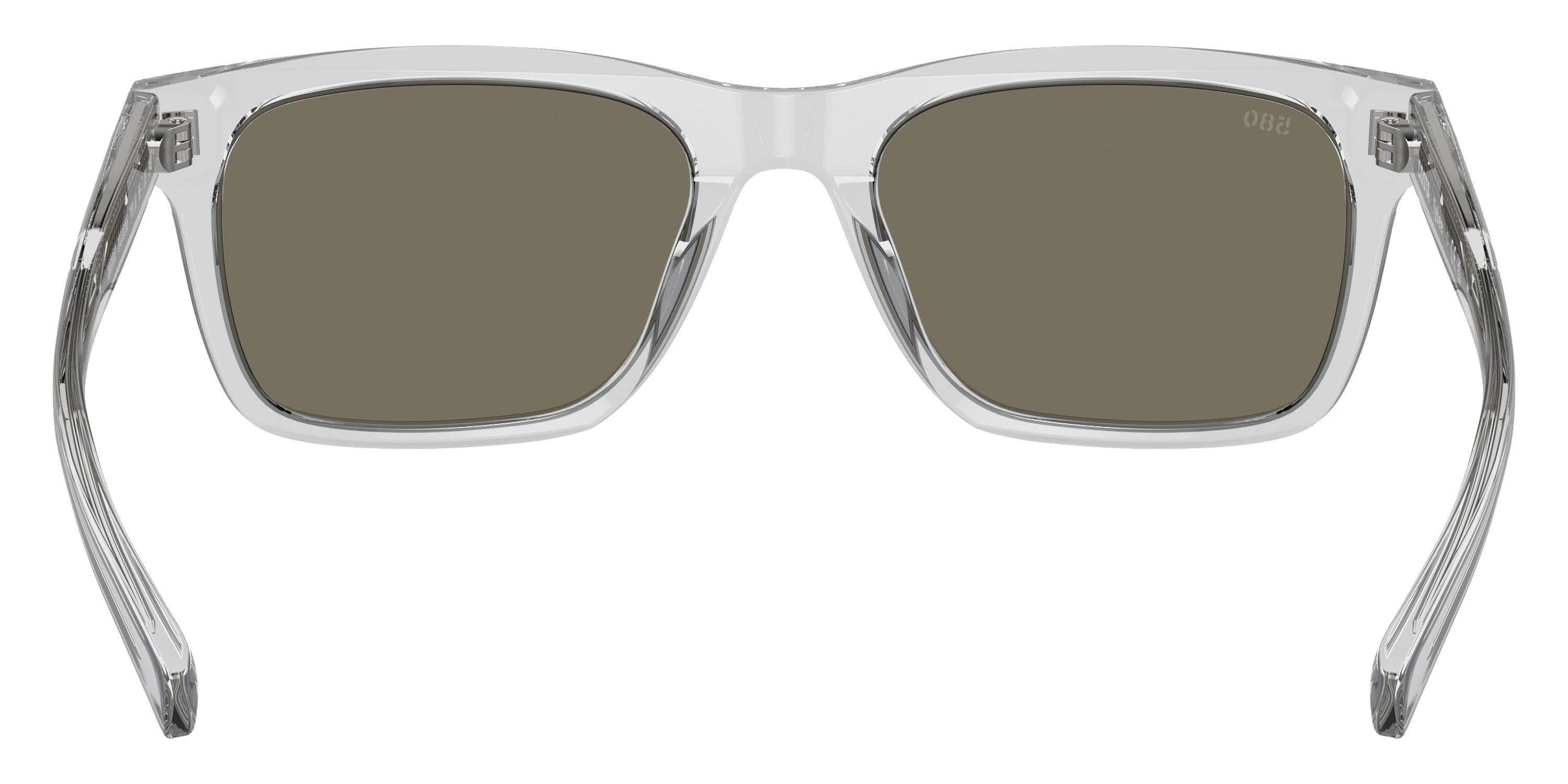 COSTA - 6S2003 Tybee