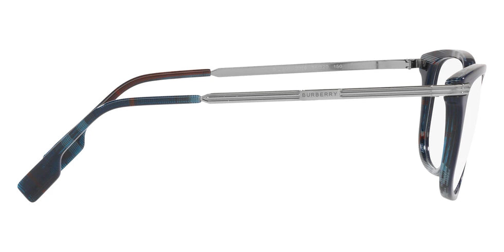 BURBERRY - Cedric BE2369