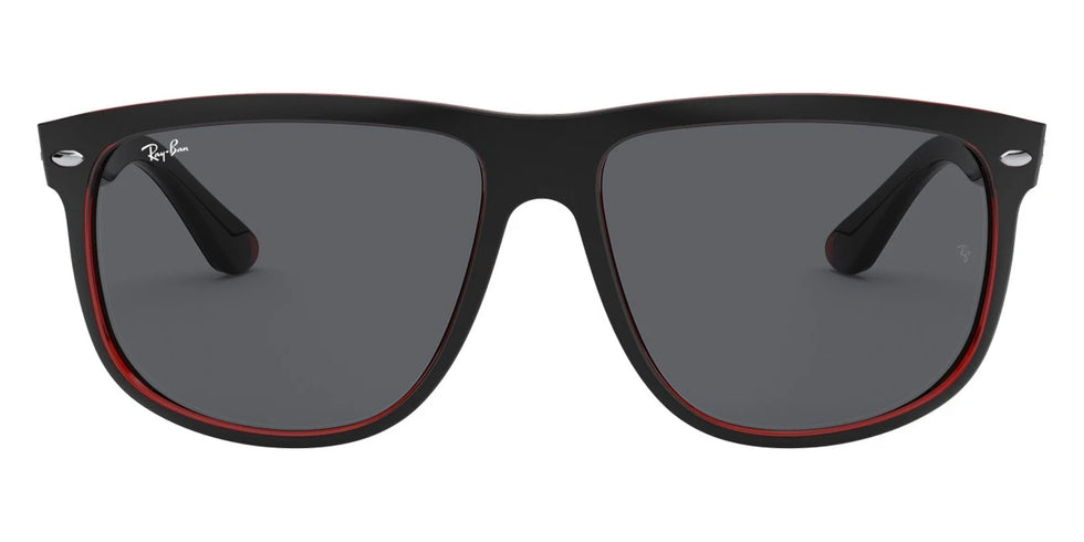 Ray-Ban - Boyfriend RB4147