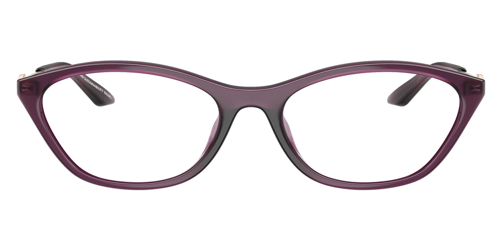 ARMANI EXCHANGE - AX3121U