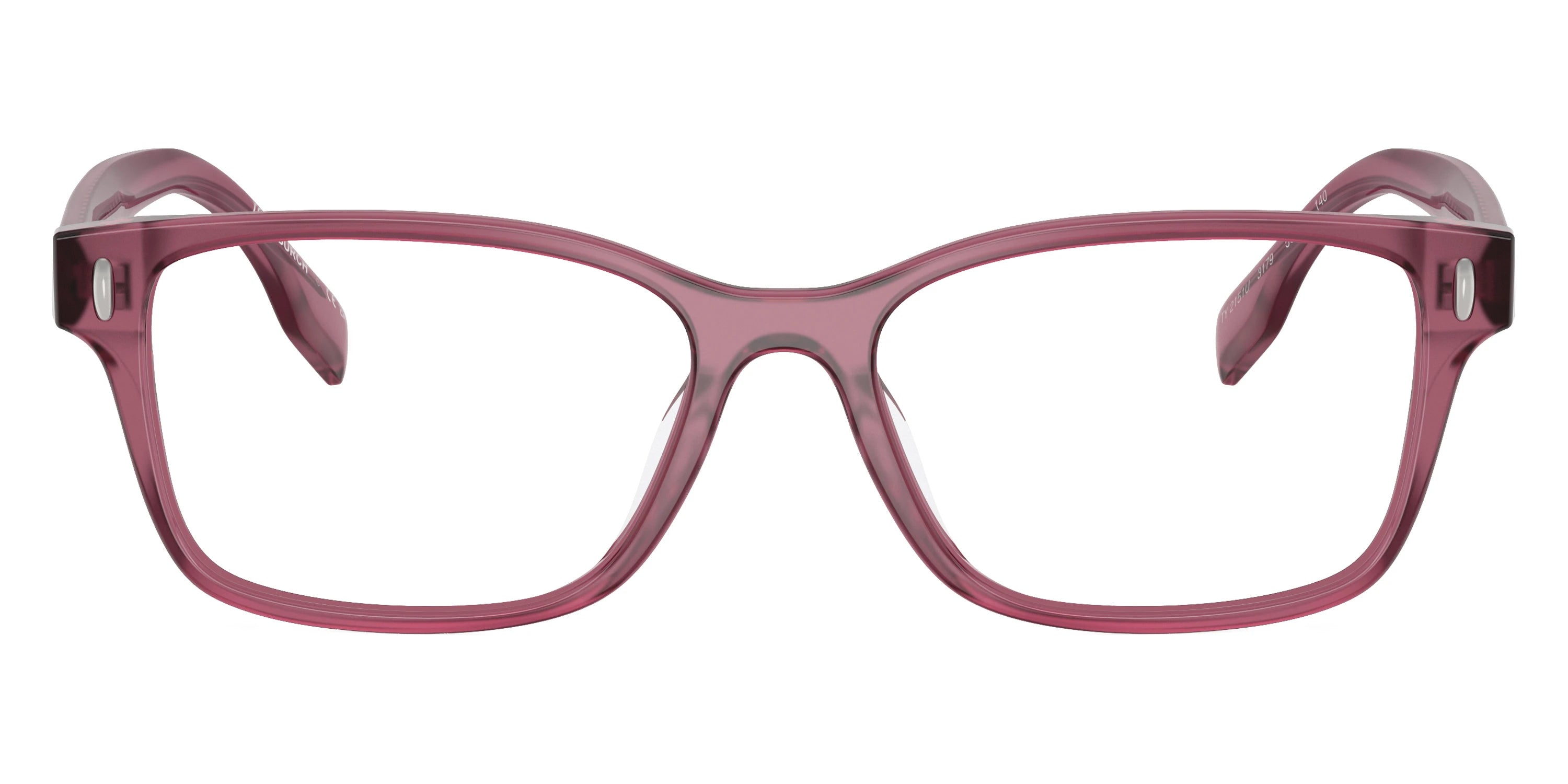 Tory Burch - TY2151U