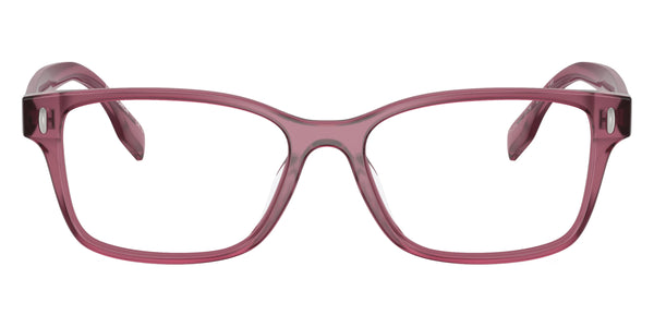 Berry Transparent / 49-16-140
