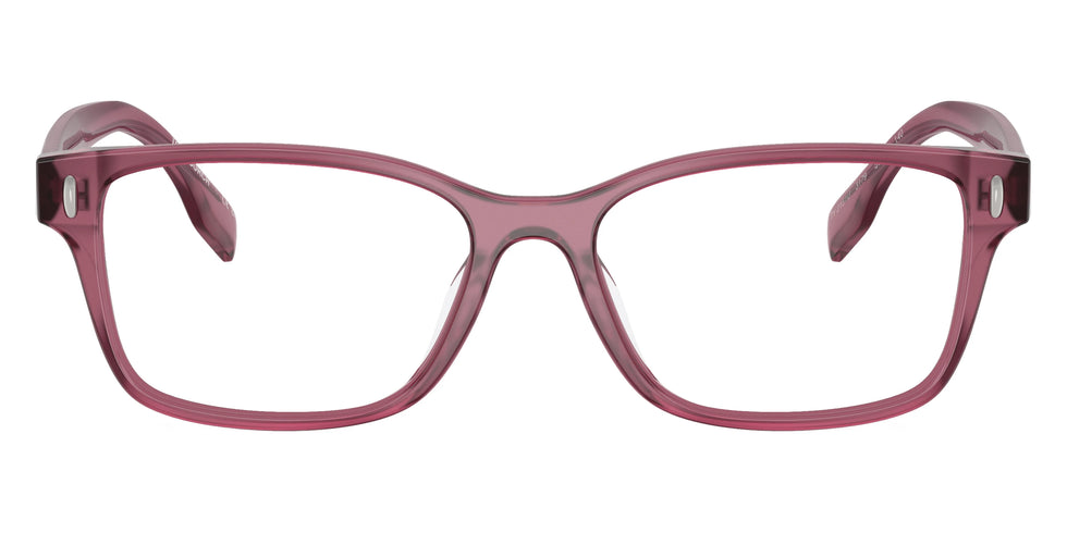 Tory Burch - TY2151U