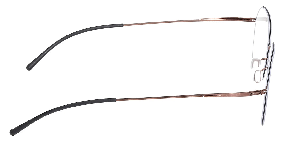 ic! berlin - Vin Eyeglasses