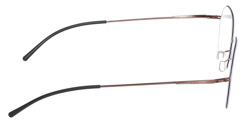 ic! berlin - Vin Eyeglasses