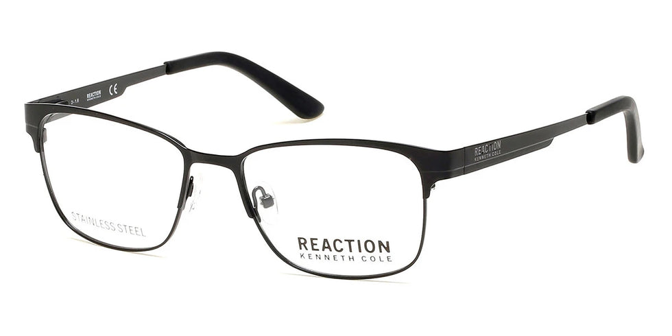 Kenneth Cole - KC0789