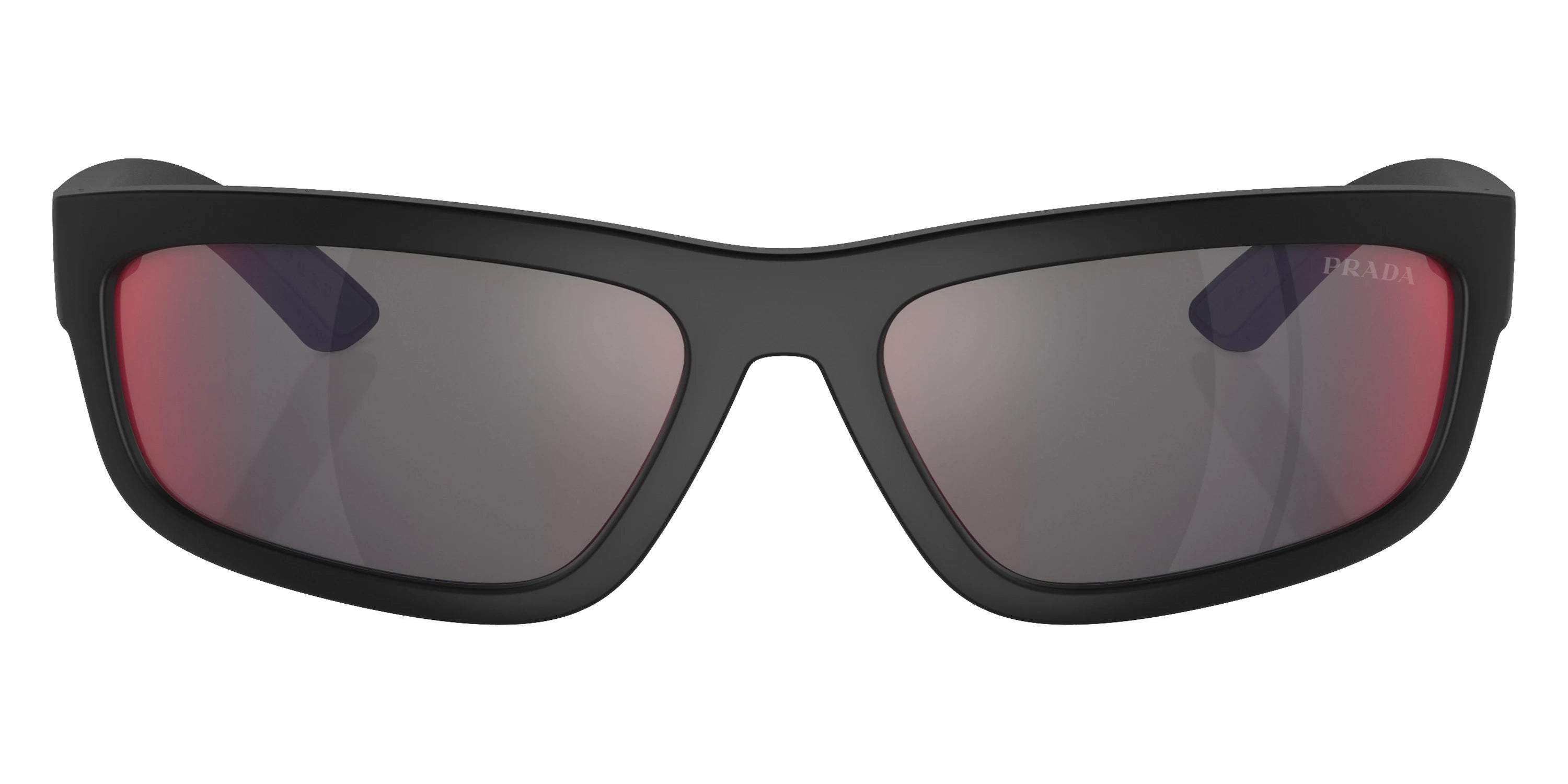 Prada Linea Rossa - PS 05ZS