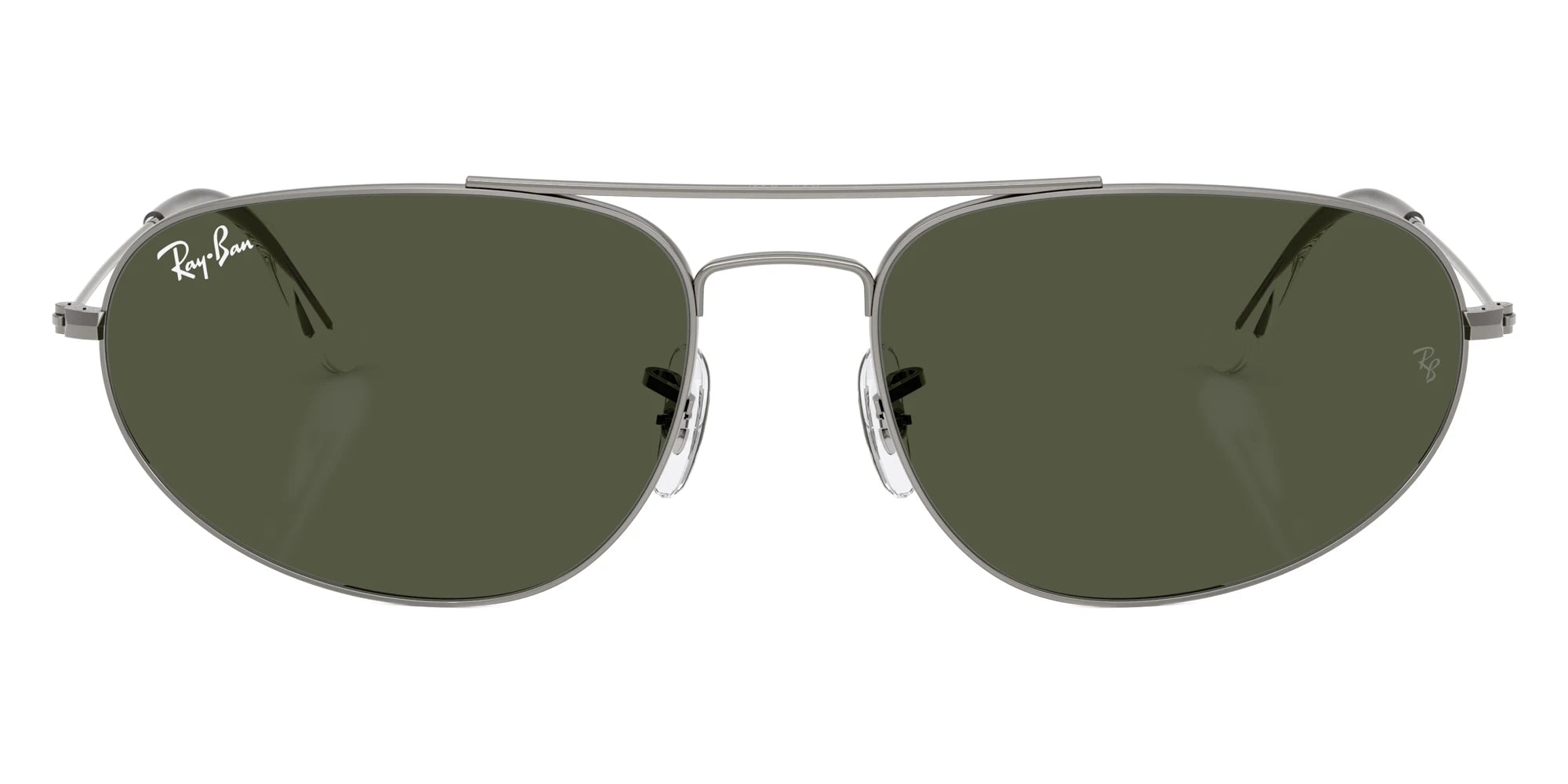 Ray-Ban - RB3945 Explorer IV