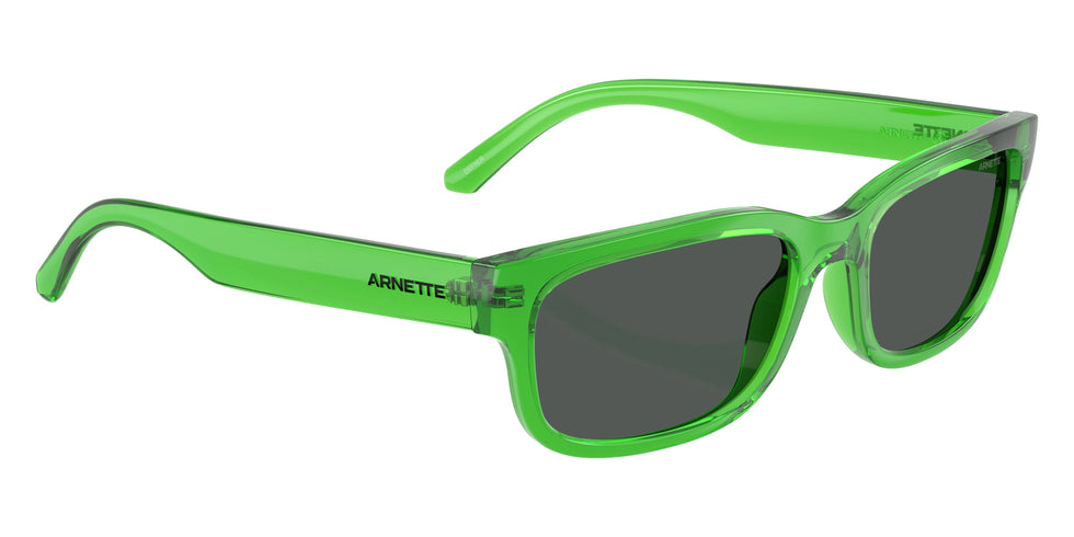 ARNETTE - AN4363 Defyer