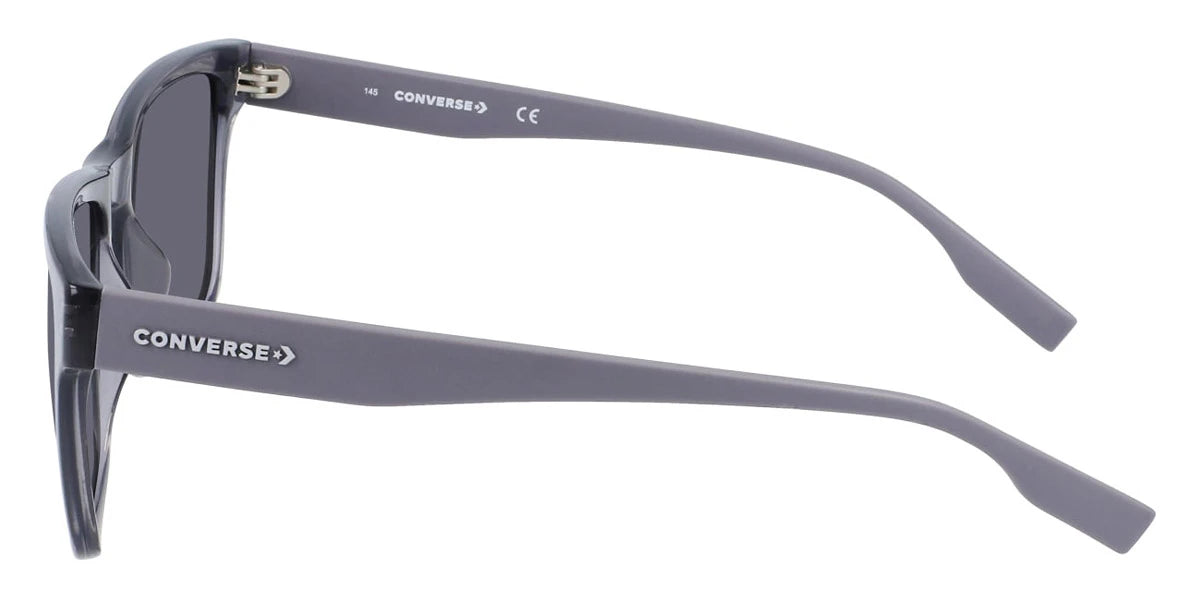 Converse - CV508S MALDEN