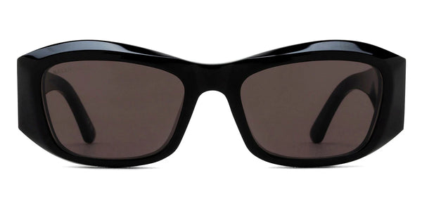 Black / Gray / 54-19-145