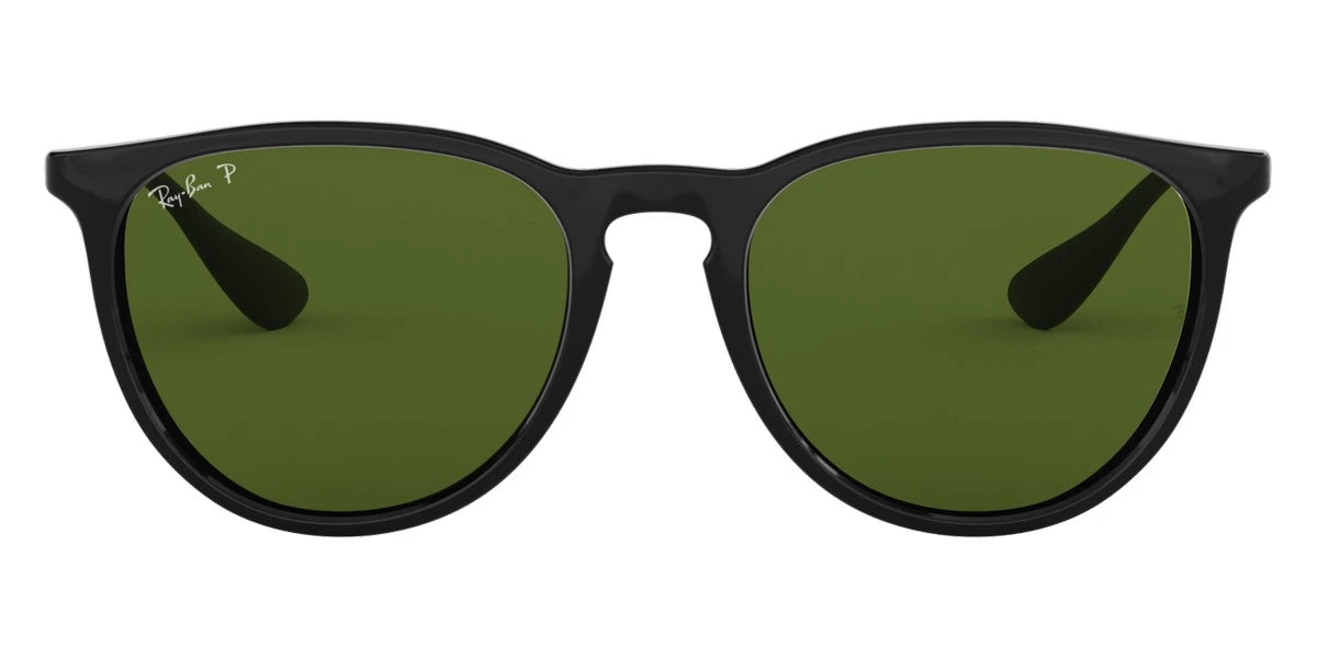 Ray-Ban - Erika RB4171F