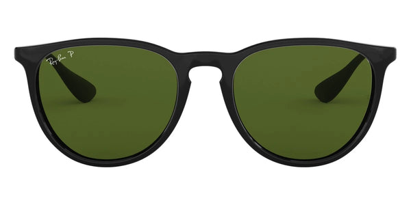 Black / Green / 54-18-145