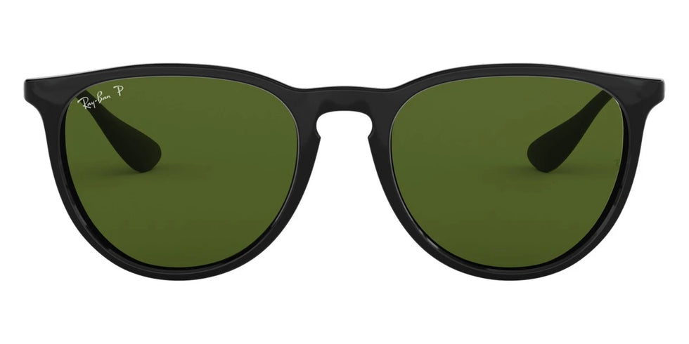 Ray-Ban - Erika RB4171F