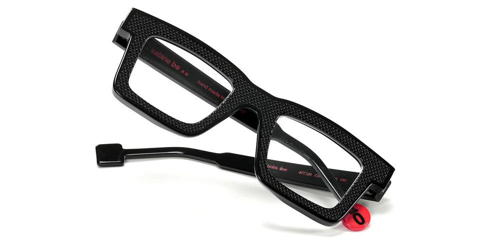 Sabine Be - Be Bobo Line