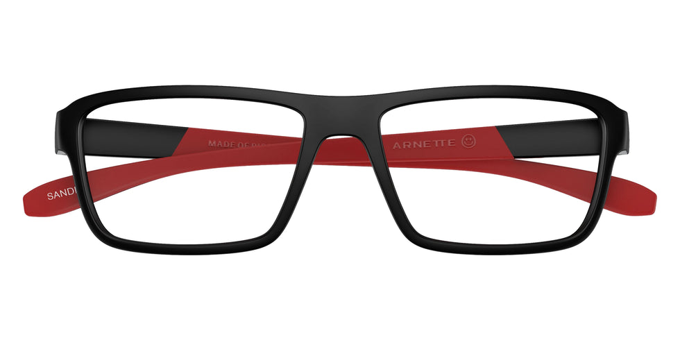 ARNETTE - AN7247U Sandea