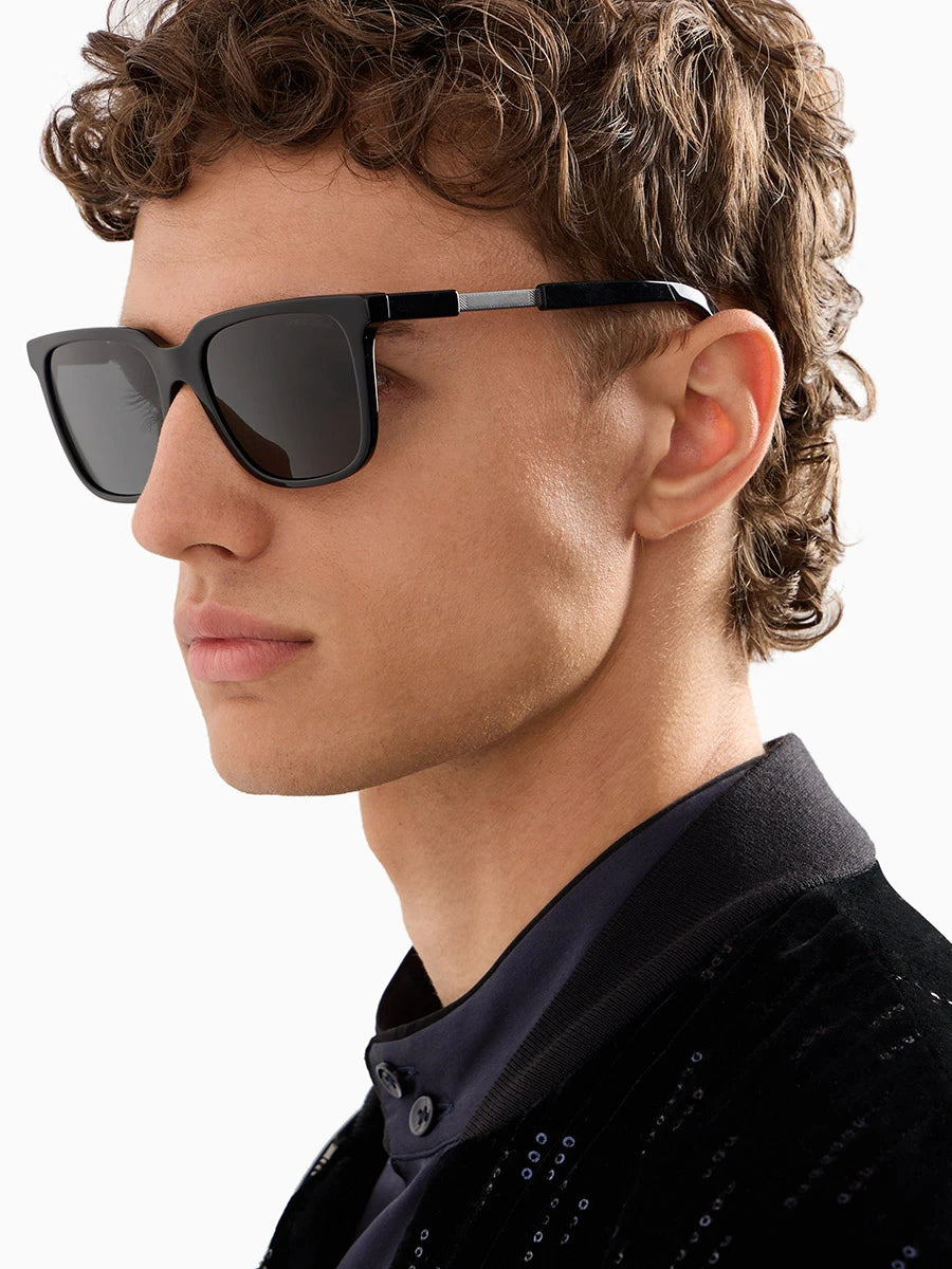 GIORGIO ARMANI - AR8202U