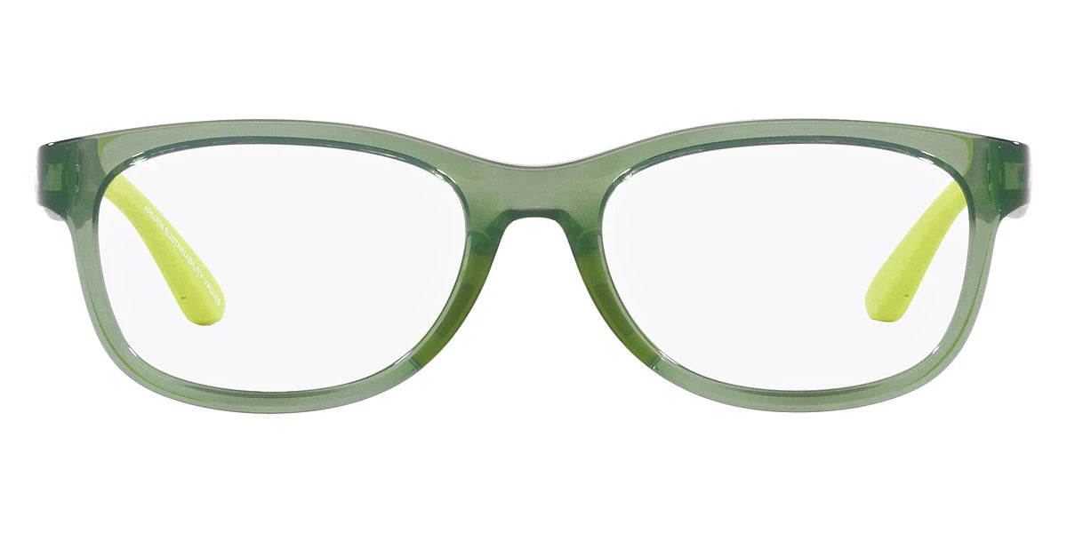 EMPORIO ARMANI - EK3001