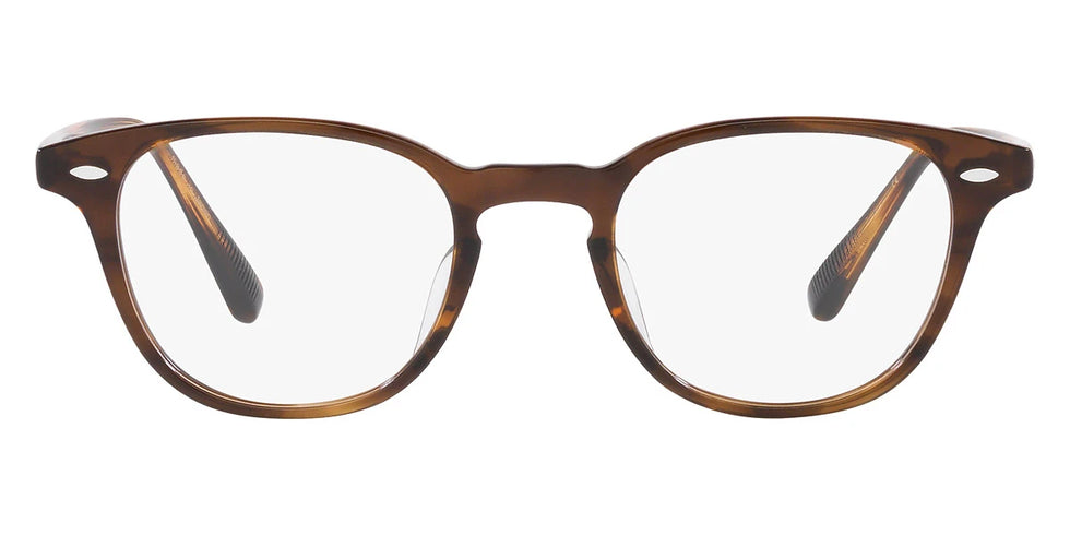 Oliver Peoples - Kligman OV7975