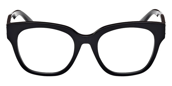 Shiny Black / 52-19-140