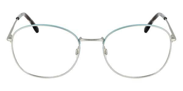 Gunmetal / 52-19-135