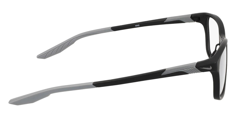 Nike - 7405