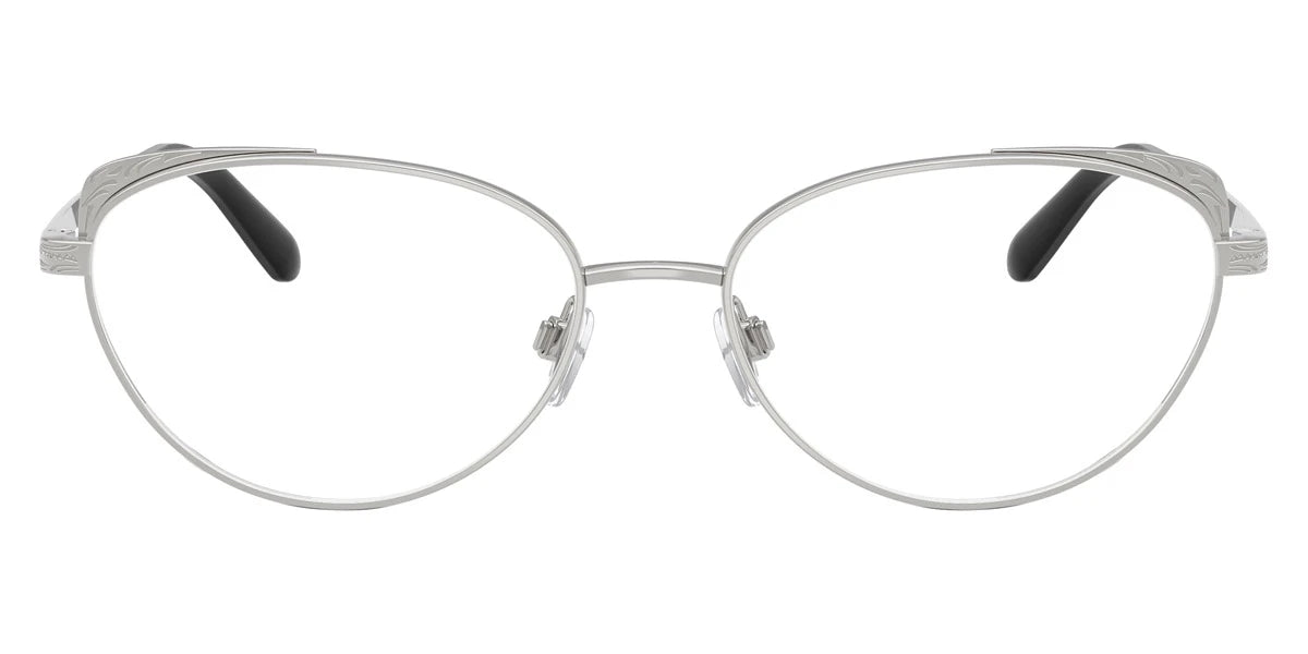 RALPH LAUREN - RL5131