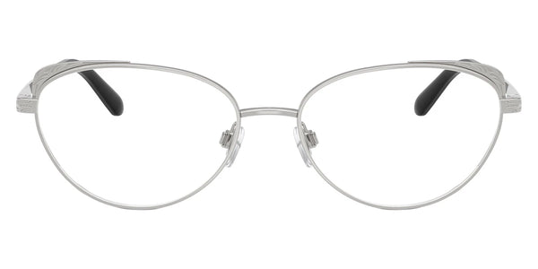 Shiny Silver / 56-16-145