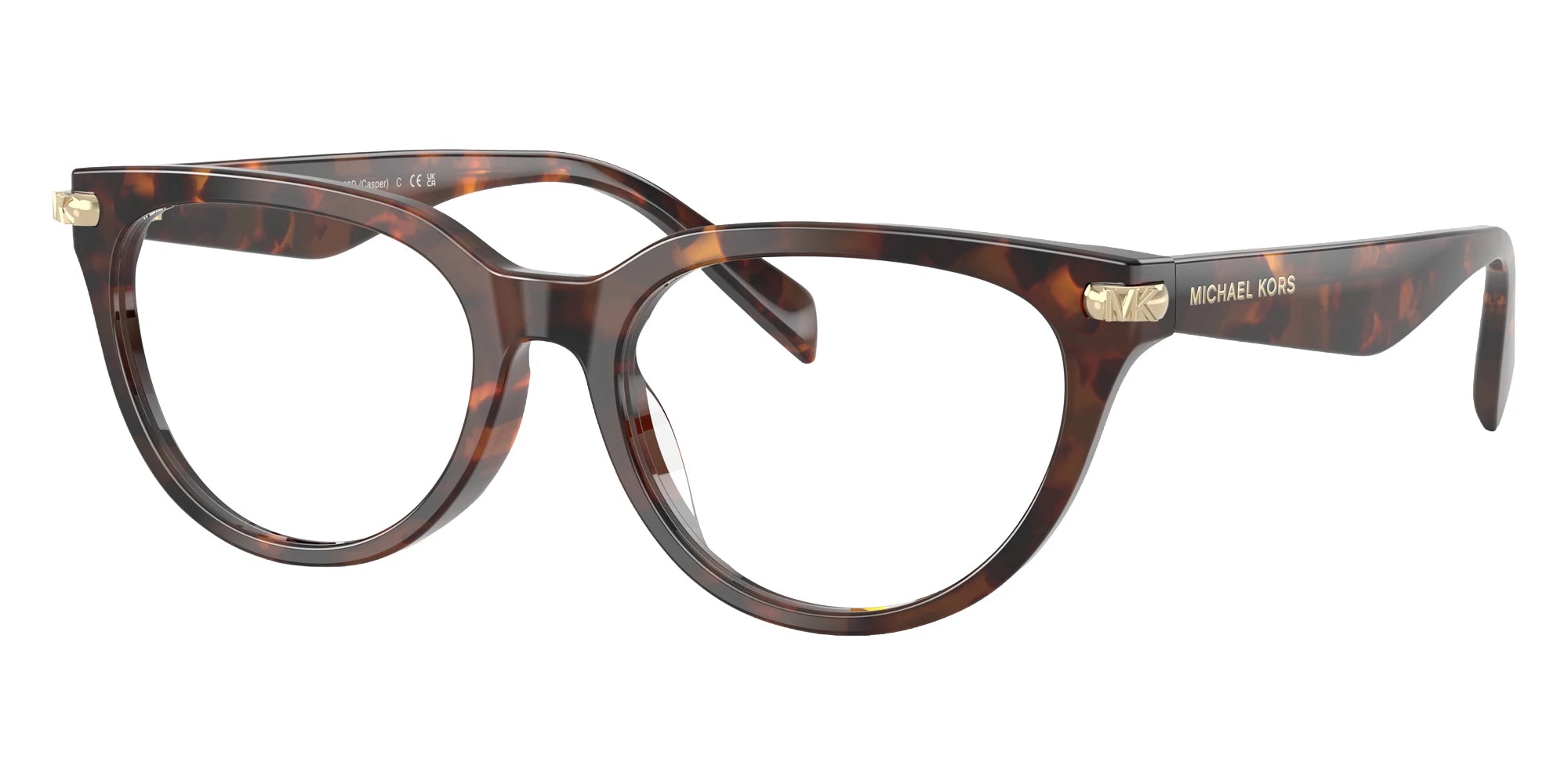 MICHAEL KORS - MK4168D Casper