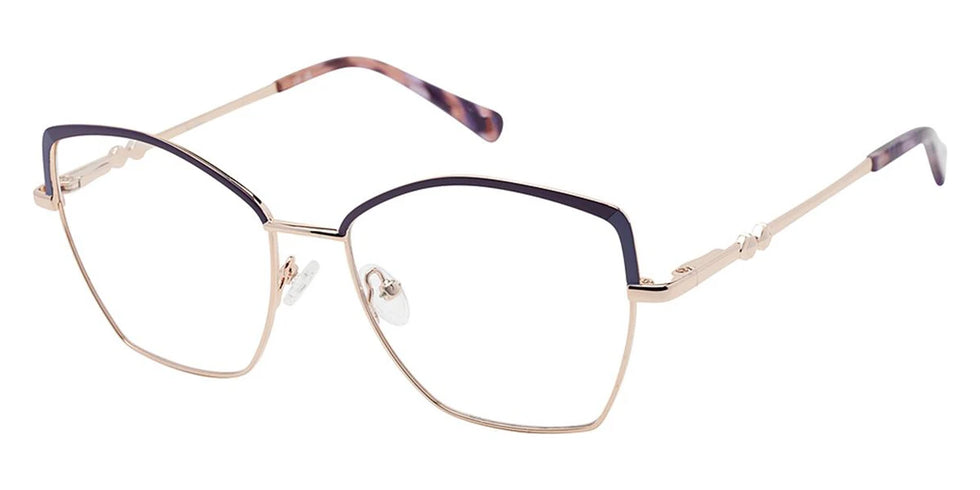 Nicole Miller - CATALANS