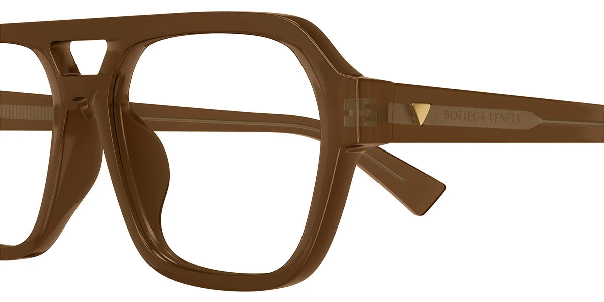 Bottega Veneta - BV1336OA