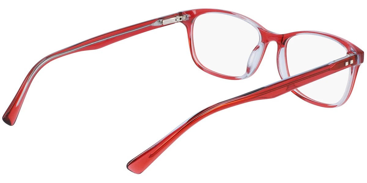 Marchon NYC - M-5505