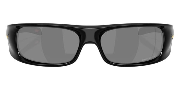 Black / Prizm Black Mirrored / 62-16-134