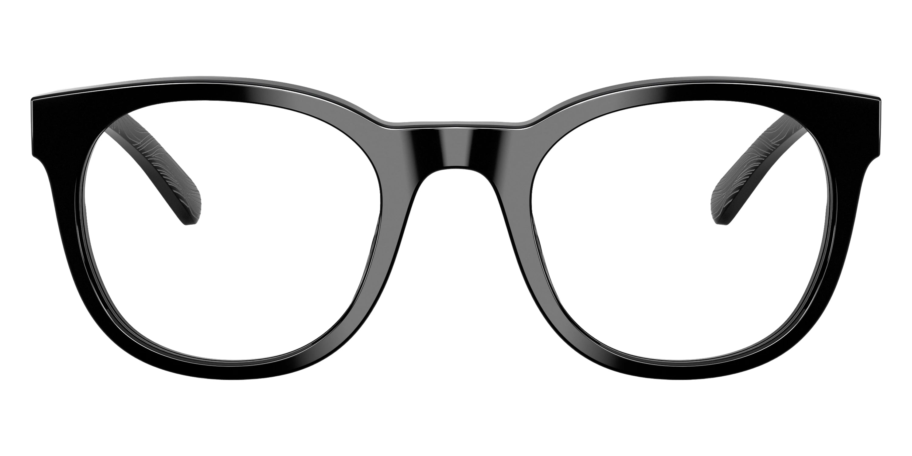 COSTA - 6A2006 Mariana Trench 410