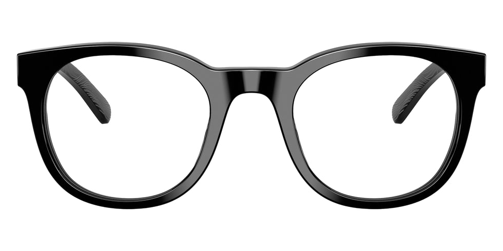 COSTA - 6A2006 Mariana Trench 410