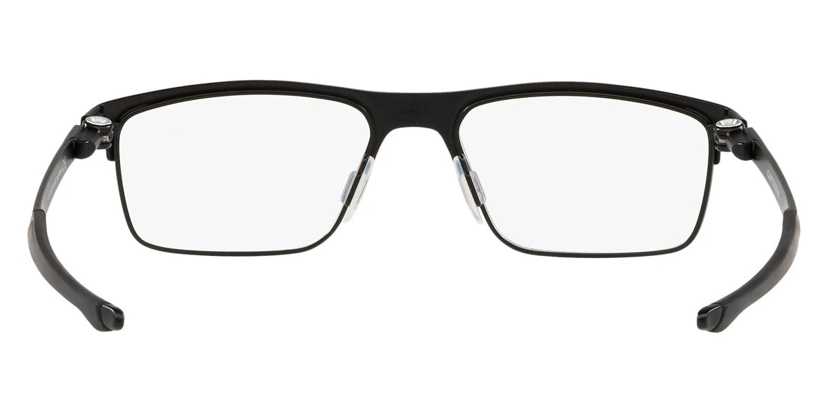 OAKLEY - Cartridge OX5137