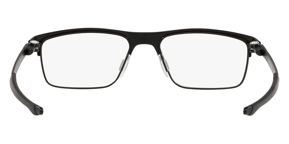 OAKLEY - Cartridge OX5137