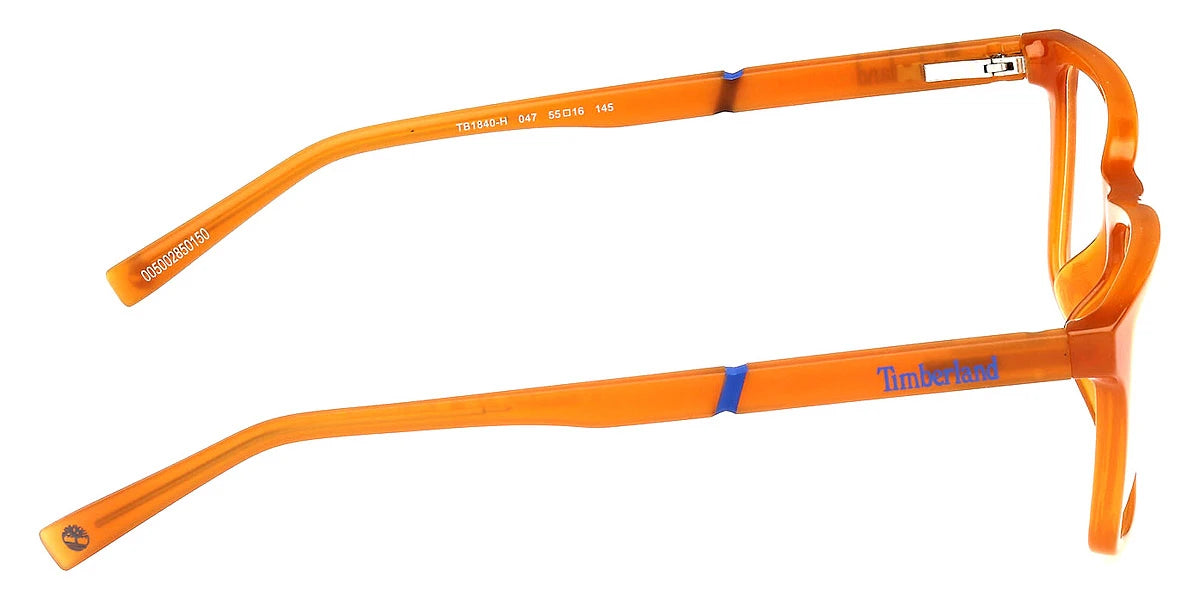 Timberland - TB1840-H