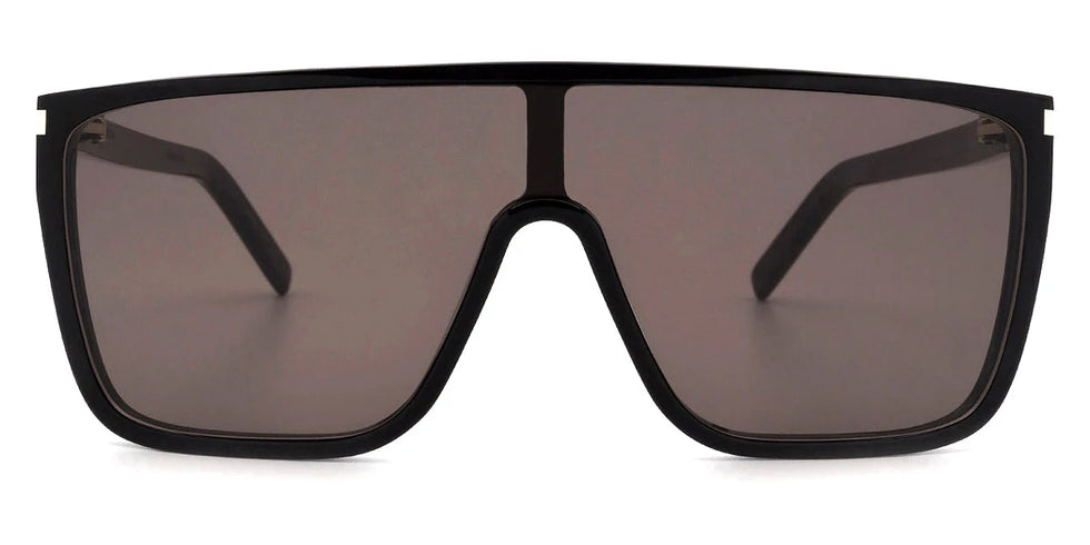 Saint Laurent - SL 364 MASK ACE