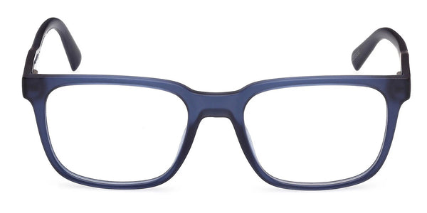 Matte Blue / 56-19-145