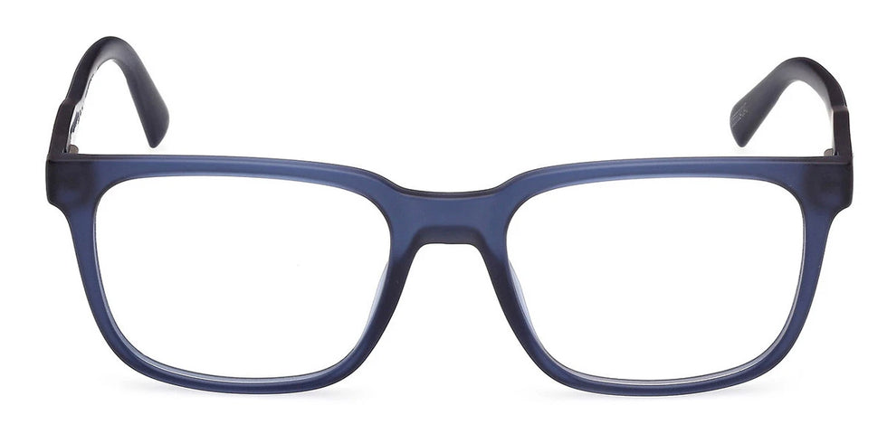 Timberland - TB50047