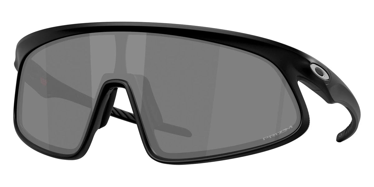 OAKLEY - RSLV OO9484D