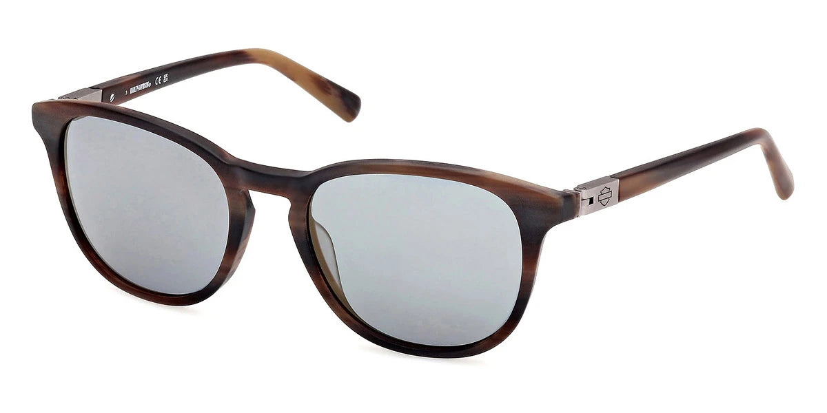 Harley-Davidson - HD00019