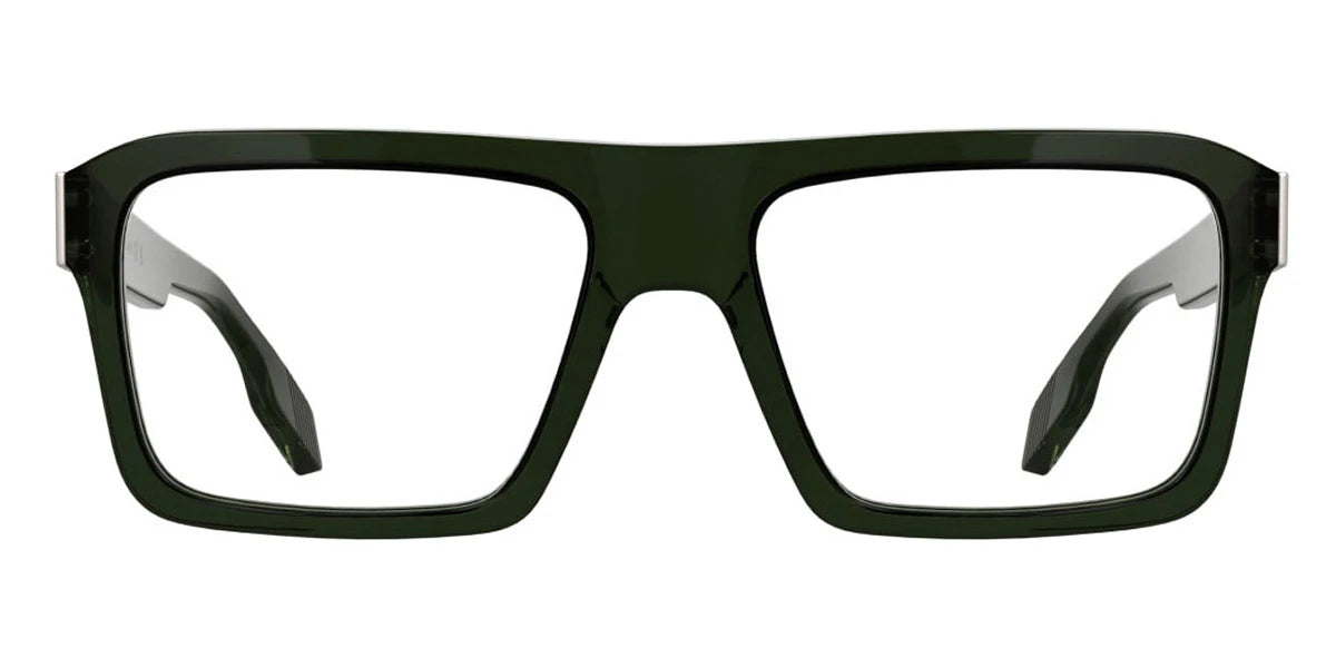 Canada Goose - GC25611E