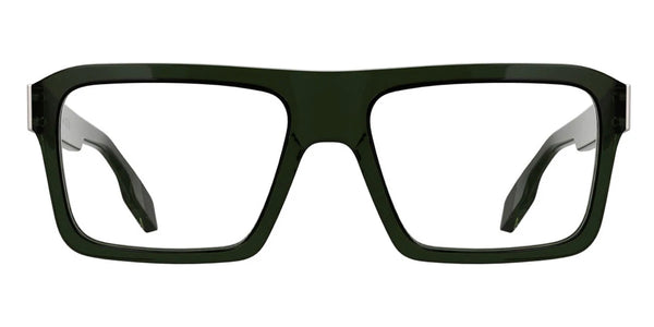 Transparent Khaki / 56-18-145