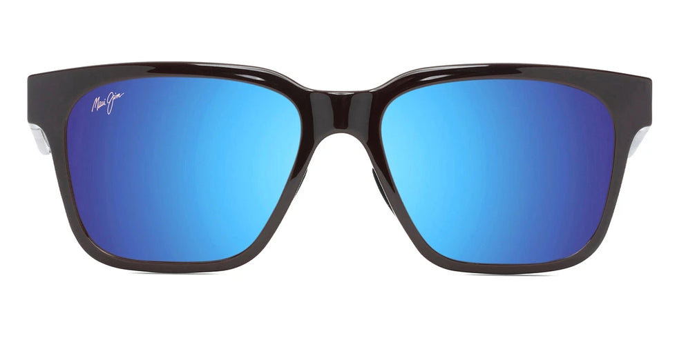 Maui Jim - PUNIKAI