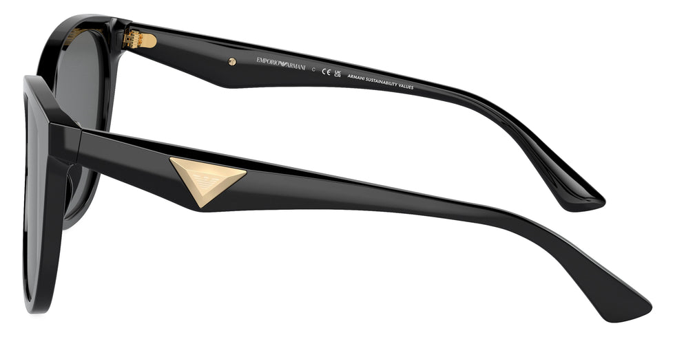 EMPORIO ARMANI - EA4222U