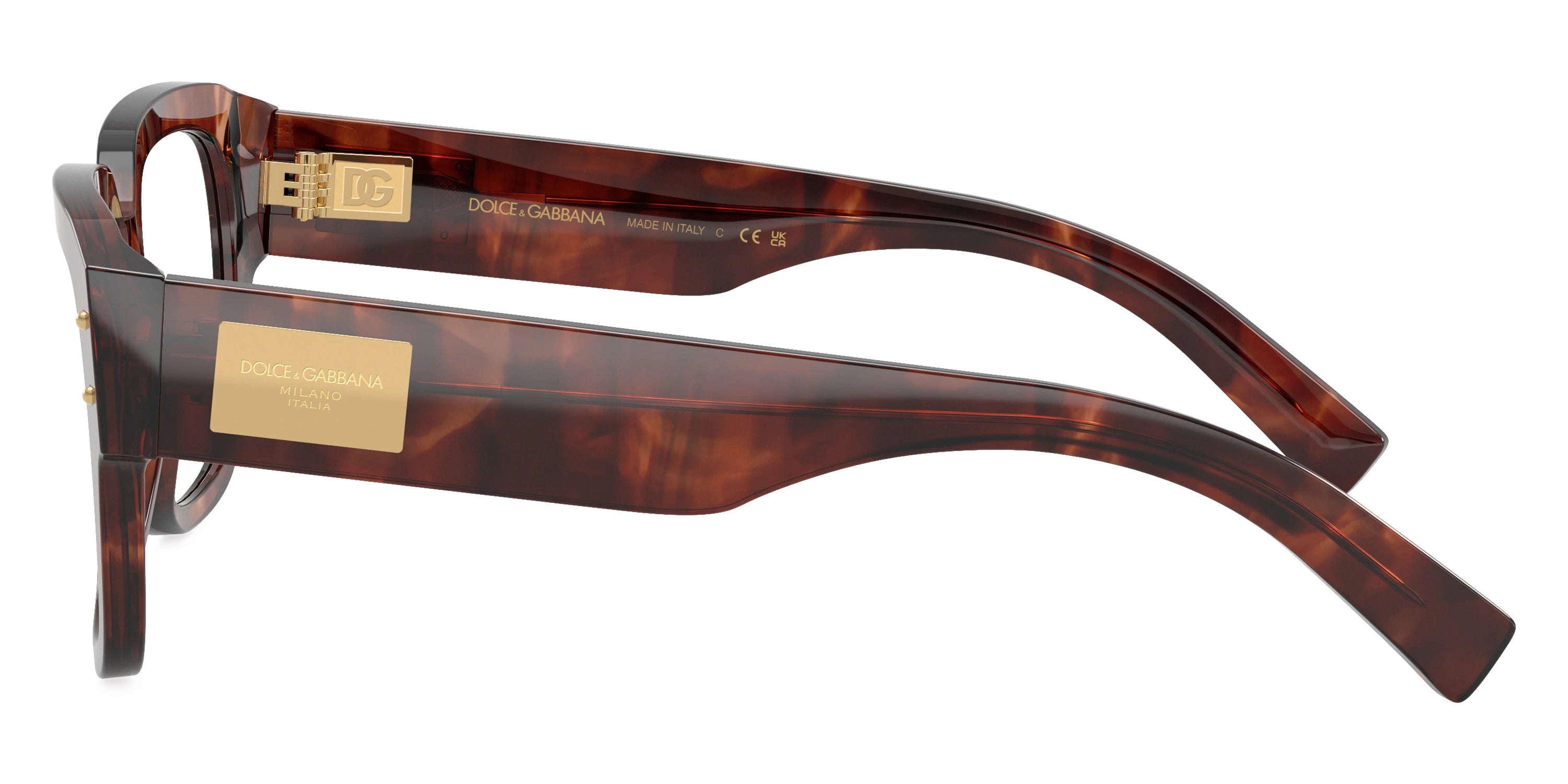 DOLCE & GABBANA - DG3405