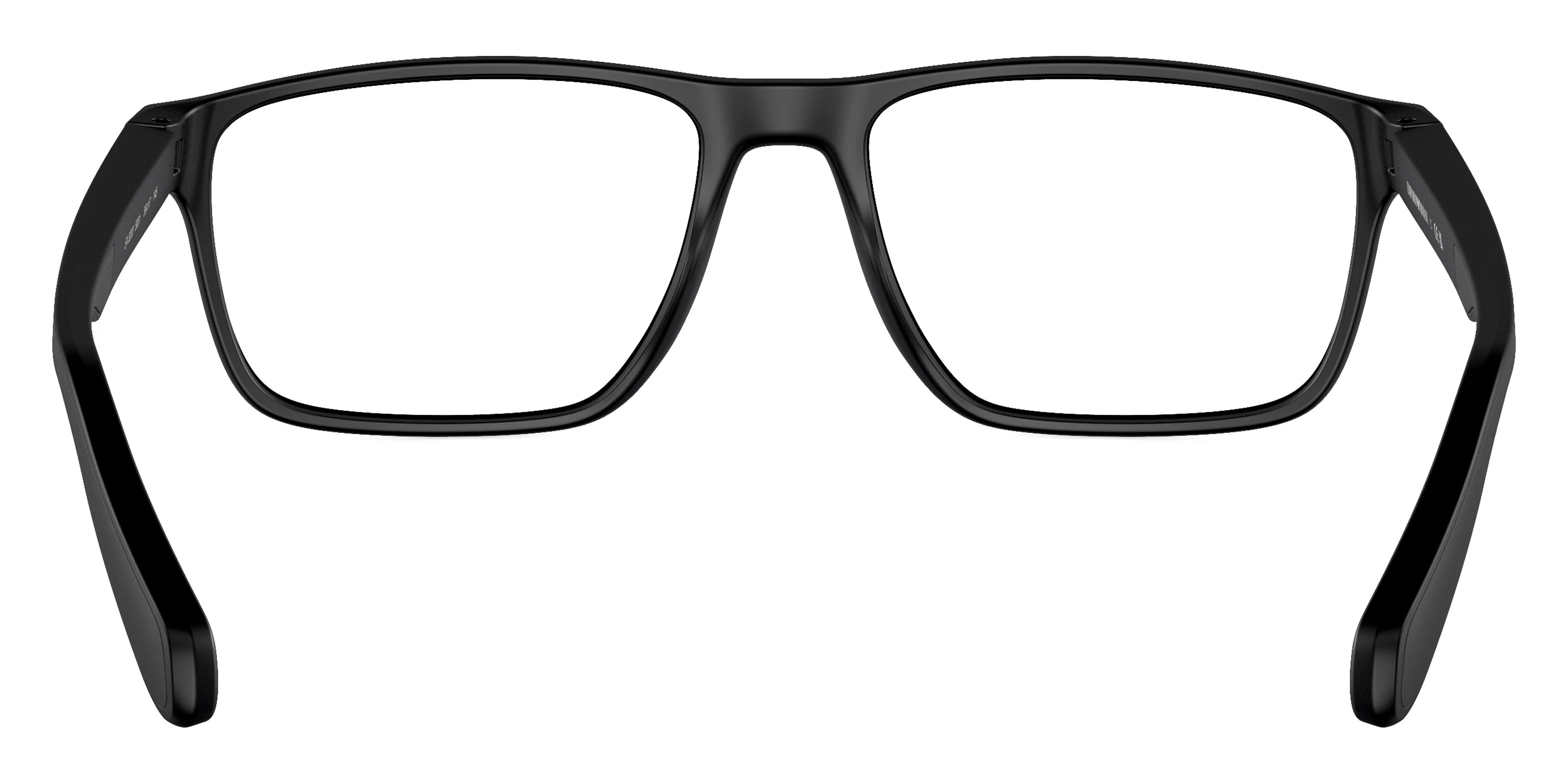 EMPORIO ARMANI - EA3233