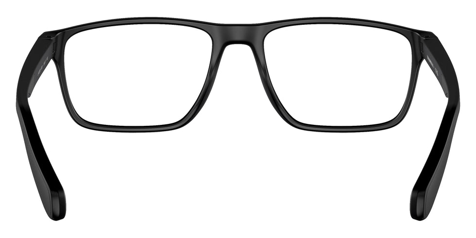 EMPORIO ARMANI - EA3233